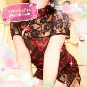 ヒメ日記 2025/01/04 18:50 投稿 えりの ふぞろいの人妻たち