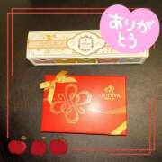 ヒメ日記 2025/01/07 23:50 投稿 えりの ふぞろいの人妻たち