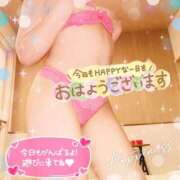 ヒメ日記 2025/01/10 09:20 投稿 えりの ふぞろいの人妻たち