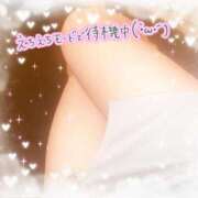 ヒメ日記 2025/01/17 20:30 投稿 えりの ふぞろいの人妻たち