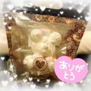 ヒメ日記 2025/01/28 23:00 投稿 えりの ふぞろいの人妻たち