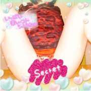 ヒメ日記 2025/02/01 16:40 投稿 えりの ふぞろいの人妻たち