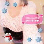 ヒメ日記 2025/02/08 17:01 投稿 えりの ふぞろいの人妻たち