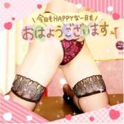 ヒメ日記 2025/03/23 12:10 投稿 えりの ふぞろいの人妻たち