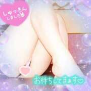 ヒメ日記 2025/04/04 18:30 投稿 えりの ふぞろいの人妻たち