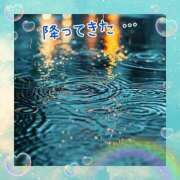 ヒメ日記 2025/04/28 17:10 投稿 えりの ふぞろいの人妻たち