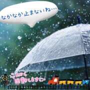 ヒメ日記 2025/05/06 16:50 投稿 えりの ふぞろいの人妻たち