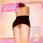 ヒメ日記 2025/05/11 16:50 投稿 えりの ふぞろいの人妻たち