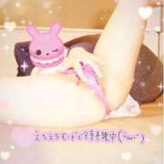 ヒメ日記 2025/05/11 18:10 投稿 えりの ふぞろいの人妻たち