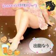 ヒメ日記 2025/05/13 18:30 投稿 えりの ふぞろいの人妻たち