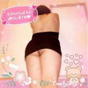 ヒメ日記 2025/05/20 14:50 投稿 えりの ふぞろいの人妻たち