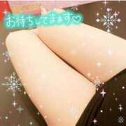 ヒメ日記 2025/05/21 09:02 投稿 えりの ふぞろいの人妻たち