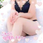 ヒメ日記 2025/05/25 16:30 投稿 えりの ふぞろいの人妻たち