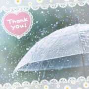 ヒメ日記 2025/05/30 16:41 投稿 えりの ふぞろいの人妻たち