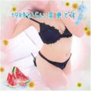 ヒメ日記 2025/06/27 17:40 投稿 えりの ふぞろいの人妻たち