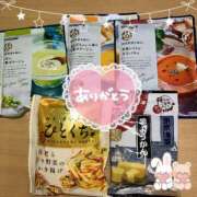 ヒメ日記 2025/07/09 16:40 投稿 えりの ふぞろいの人妻たち