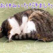 ヒメ日記 2025/07/16 16:20 投稿 えりの ふぞろいの人妻たち