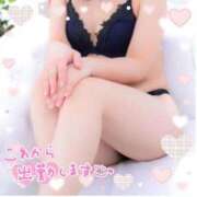 ヒメ日記 2025/07/20 16:30 投稿 えりの ふぞろいの人妻たち