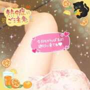 ヒメ日記 2025/07/23 16:40 投稿 えりの ふぞろいの人妻たち