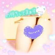 ヒメ日記 2025/07/23 18:10 投稿 えりの ふぞろいの人妻たち