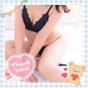 ヒメ日記 2025/07/27 23:50 投稿 えりの ふぞろいの人妻たち