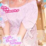 ヒメ日記 2025/08/01 16:32 投稿 えりの ふぞろいの人妻たち