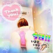 ヒメ日記 2025/08/04 17:30 投稿 えりの ふぞろいの人妻たち