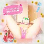 ヒメ日記 2025/08/13 16:40 投稿 えりの ふぞろいの人妻たち