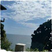 ヒメ日記 2025/08/17 16:40 投稿 えりの ふぞろいの人妻たち