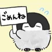 ヒメ日記 2025/09/05 17:00 投稿 えりの ふぞろいの人妻たち