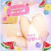 ヒメ日記 2025/09/06 17:10 投稿 えりの ふぞろいの人妻たち