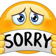 ヒメ日記 2025/09/10 15:30 投稿 えりの ふぞろいの人妻たち