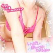 ヒメ日記 2025/09/16 16:41 投稿 えりの ふぞろいの人妻たち