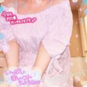 ヒメ日記 2025/09/17 17:15 投稿 えりの ふぞろいの人妻たち