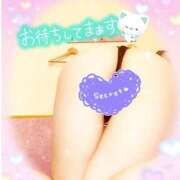 ヒメ日記 2025/09/18 16:40 投稿 えりの ふぞろいの人妻たち