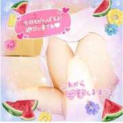 ヒメ日記 2025/09/22 17:30 投稿 えりの ふぞろいの人妻たち