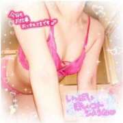 ヒメ日記 2025/09/29 17:30 投稿 えりの ふぞろいの人妻たち