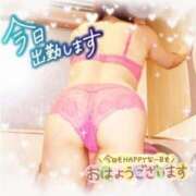 ヒメ日記 2025/10/17 12:00 投稿 えりの ふぞろいの人妻たち