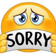 ヒメ日記 2025/10/27 18:40 投稿 えりの ふぞろいの人妻たち