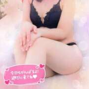 ヒメ日記 2025/11/09 16:30 投稿 えりの ふぞろいの人妻たち