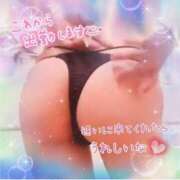 ヒメ日記 2025/12/01 17:00 投稿 えりの ふぞろいの人妻たち