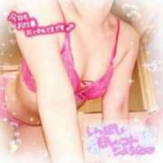 えりの さ、さむい… ふぞろいの人妻たち