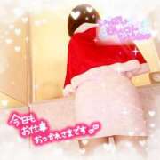 ヒメ日記 2025/12/23 16:40 投稿 えりの ふぞろいの人妻たち