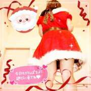 ヒメ日記 2025/12/25 14:50 投稿 えりの ふぞろいの人妻たち