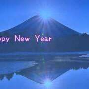 ヒメ日記 2026/01/01 18:40 投稿 えりの ふぞろいの人妻たち