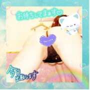 ヒメ日記 2026/01/05 17:00 投稿 えりの ふぞろいの人妻たち