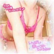 えりの 出勤〜♪ ふぞろいの人妻たち