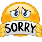 ヒメ日記 2026/01/21 16:30 投稿 えりの ふぞろいの人妻たち