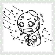 ヒメ日記 2026/02/08 16:00 投稿 えりの ふぞろいの人妻たち