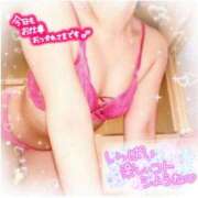 ヒメ日記 2026/02/13 17:30 投稿 えりの ふぞろいの人妻たち